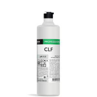 CLF многоцелевое антисептическое средство, 1 л - похожие