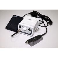 Аппарат для маникюра и педикюра Marathon Handy-Eco с ручкой BM40M/BHS - похожие