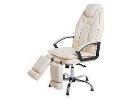 Классик педикюрное кресло - Массажное оборудование