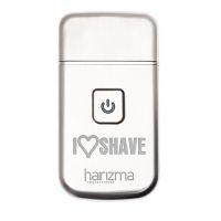 Шейвер harizma I Love Shave для стрижки и бритья - похожие