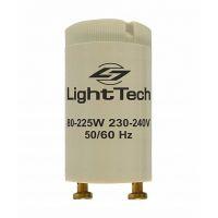 Стартер LightTech 80-225W - похожие