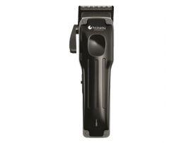 Машинка для стрижки волос HairWay Shadow D028 - Парикмахерские инструменты