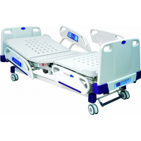 Кровать функциональная электрическая Intensive Care Bed - похожие