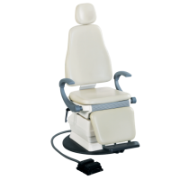 Кресло пациента для ЛОР ST-E250 - похожие