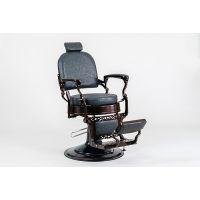 Кресло для барбершопа SD-31853 - похожие