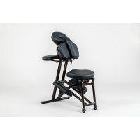 Складной стул для массажа SD-1905A - похожие