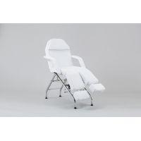 Чехол для педикюрного кресла SD-3562 - похожие