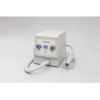 Педикюрный аппарат Podomaster Classic с пылесосом - похожие