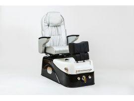Педикюрный спа комплекс SD-A005 - Оборудование для парикмахерских и салонов красоты
