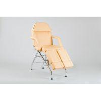 Педикюрное кресло SD-3562, механика - похожие