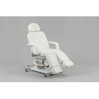 Педикюрное кресло SD-3706, 1 мотор - похожие