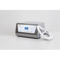 Аппарат для педикюра FeetLiner Eco с пылесосом - похожие