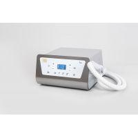 Аппарат для педикюра FeetLiner Flex с пылесосом и подсветкой - похожие