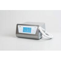 Аппарат для педикюра FeetLiner Prime с пылесосом и подсветкой - похожие