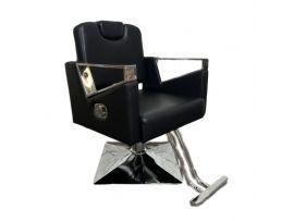 Парикмахерское кресло Дэнис - Фены для волос