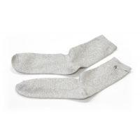 Токопроводящие носки (Россия) - похожие