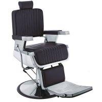Barber F-9130 кресло для барбершопа - похожие