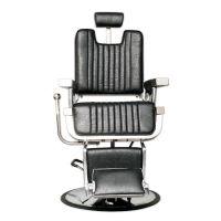 Barber F-9130А кресло для барбершопа - похожие