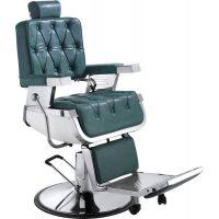 Barber F-9133 кресло для барбершопа - похожие