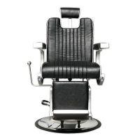 Парикмахерское кресло для барбершопа Barber F-9139D - похожие