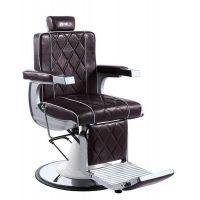 Парикмахерское кресло для барбершопа Barber F-9139А - похожие