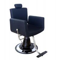 Кресло для визажа F-9225 - похожие