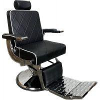 Парикмахерское кресло для барбершопа Луис - похожие