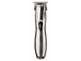 Аккумуляторная окантовочная машинка D-8 SlimLine Pro GTX, 32695 - Профессиональная косметика для волос