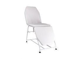 Косметологическое кресло К-01 - Мебель для салона красоты