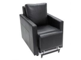 Педикюрное спа-кресло Комфорт - Профессиональная косметика для волос