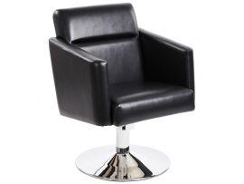 Парикмахерское кресло СИТИ - Оборудование для парикмахерских и салонов красоты