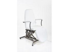 Косметологическое кресло ЭЛЕКТРА 3 - Медицинское оборудование