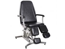 Педикюрное кресло ОРИОН - Оборудование для парикмахерских и салонов красоты