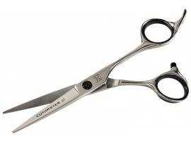 Ножницы для стрижки CUTMASTER 5.5 - Оборудование для парикмахерских и салонов красоты