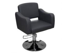 Ева кресло парикмахерское - Оборудование для парикмахерских и салонов красоты