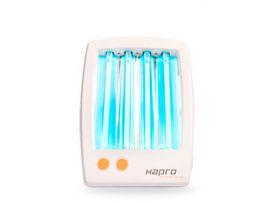 Домашний солярий Summer Glow HB175 - Фены для волос