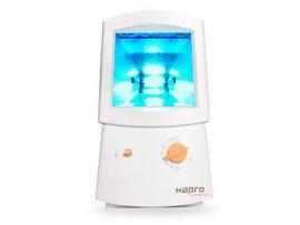 Домашний солярий Summer Glow HB404 - Косметологическое оборудование