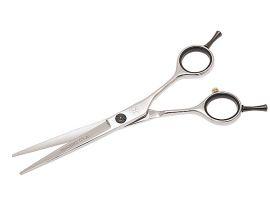 Ножницы для стрижки Katachi Basic Cut 6.0” - Маникюр-Педикюр инструменты