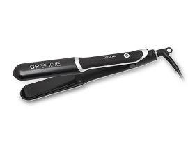 Щипцы для выпрямления GP Shine - Оборудование для парикмахерских и салонов красоты