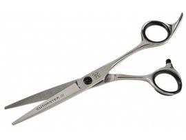 Ножницы для стрижки CUTMASTER 6.0 серебристый - Оборудование для парикмахерских и салонов красоты