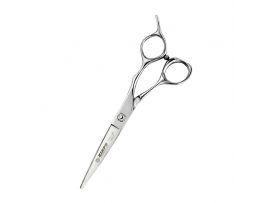 Ножницы прямые скользящий срез 2898-6.0 - Оборудование для парикмахерских и салонов красоты