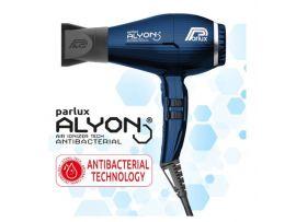 Фен PARLUX ALYON Air Ioinizer Tech 2250W синий - Оборудование для парикмахерских и салонов красоты