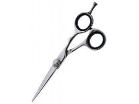 Ножницы для стрижки Sensation 5,5 offset - Оборудование для парикмахерских и салонов красоты