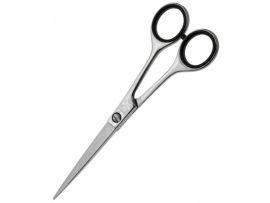 Ножницы прямые Cut Profession 6,5" - Парикмахерские инструменты