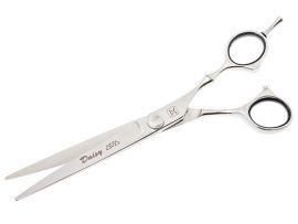 Ножницы для стрижки Katachi Daisy 7.0" - Парикмахерские инструменты