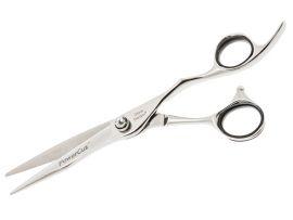 Ножницы для стрижки Olivia Garden PowerCut 625 - Оборудование для парикмахерских и салонов красоты