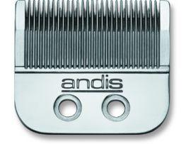 Нож для машинок PM-4 - Оборудование для парикмахерских и салонов красоты