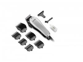 Машинка для стрижки EASY STYLE - Оборудование для парикмахерских и салонов красоты