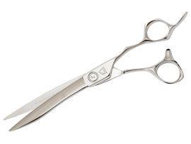 Ножницы для стрижки ACRO Z-1 7.0" - Оборудование для парикмахерских и салонов красоты
