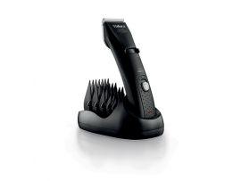 Профессиональная машинка для стрижки волос Vario PRO - Оборудование для парикмахерских и салонов красоты
